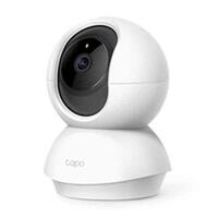 IP-kamera TP-Link Tapo C200