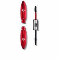 Mascara til Øjenvipper L'Oreal Make Up Pro Xxl Lift 12 ml