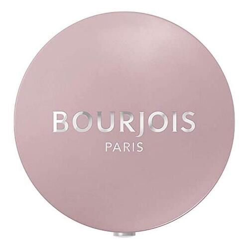 Øjenskygge Little Round Bourjois 74114 16-mauve la la! 16-mauve la la! 1,2 g