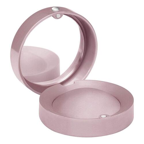 Øjenskygge Little Round Bourjois 74114 16-mauve la la! 16-mauve la la! 1,2 g