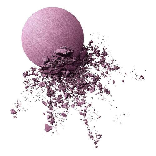 Øjenskygge Little Round Bourjois 74114 16-mauve la la! 16-mauve la la! 1,2 g