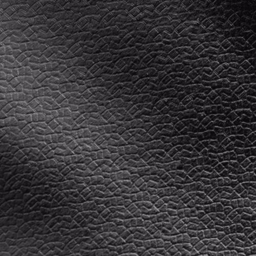 Bilfolie kulfiber vinyl 3D sort 152 x 500 cm