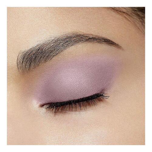 Øjenskygge Little Round Bourjois 74114 16-mauve la la! 16-mauve la la! 1,2 g
