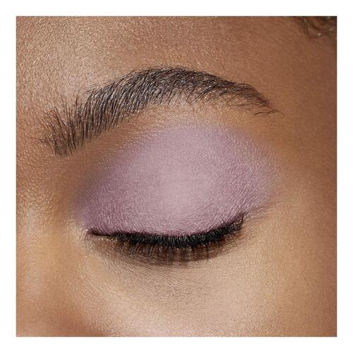 Øjenskygge Little Round Bourjois 74114 16-mauve la la! 16-mauve la la! 1,2 g