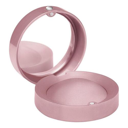 Øjenskygge Little Round Bourjois 74114 16-mauve la la! 16-mauve la la! 1,2 g