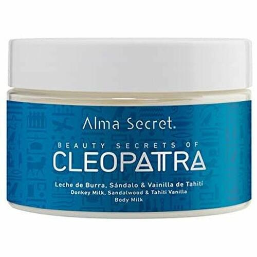 Bodylotion Cleopatra (250 ml)