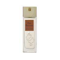 Unisex parfume Alyssa Ashley Oud Patchouli EDP EDP 50 ml