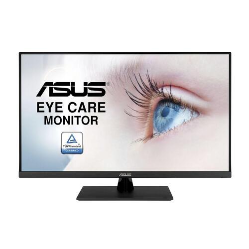 Skærm Asus VP32AQ 31,5" Wide Quad HD+ 75 Hz