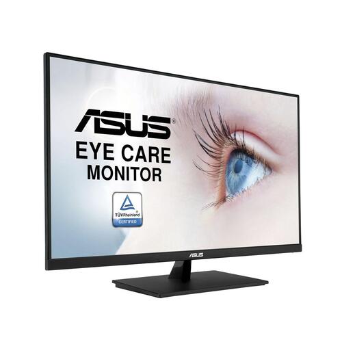 Skærm Asus VP32AQ 31,5" Wide Quad HD+ 75 Hz