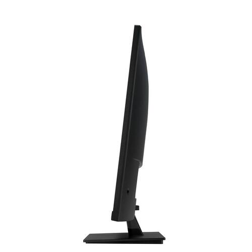 Skærm Asus VP32AQ 31,5" Wide Quad HD+ 75 Hz