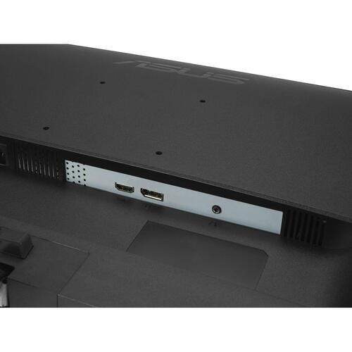 Skærm Asus VP32AQ 31,5" Wide Quad HD+ 75 Hz