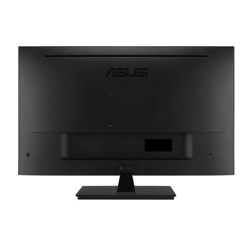 Skærm Asus VP32AQ 31,5" Wide Quad HD+ 75 Hz