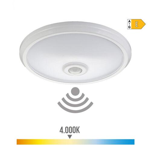 LED-lysdioder EDM A E 16 W 1100 Lm (4000 K)