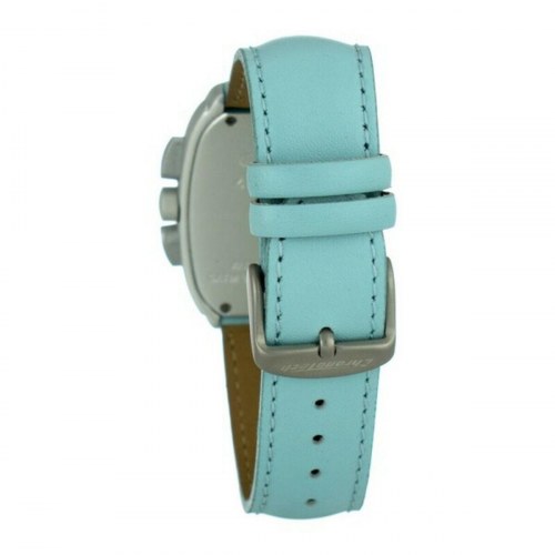 Armbåndsur Chronotech CT7359-01 unisex Ø 36 mm
