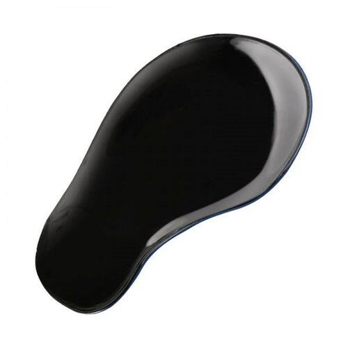 Skridsikker Måtte Savio MP-01NB Rødbrun