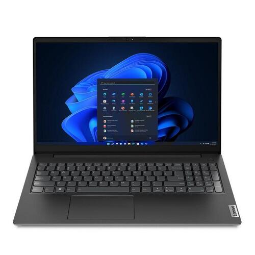 Bærbar Lenovo V15 15,6" intel core i5-13420h 8 GB RAM 512 GB SSD