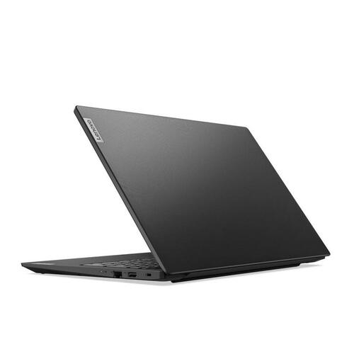 Bærbar Lenovo V15 15,6" intel core i5-13420h 8 GB RAM 512 GB SSD