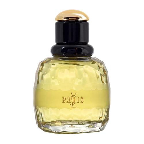 Dameparfume Yves Saint Laurent Paris EDP 50 ml