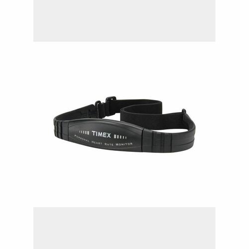 Bluetooth sportspulsmåler Timex T5D541ME (OUTLET B)