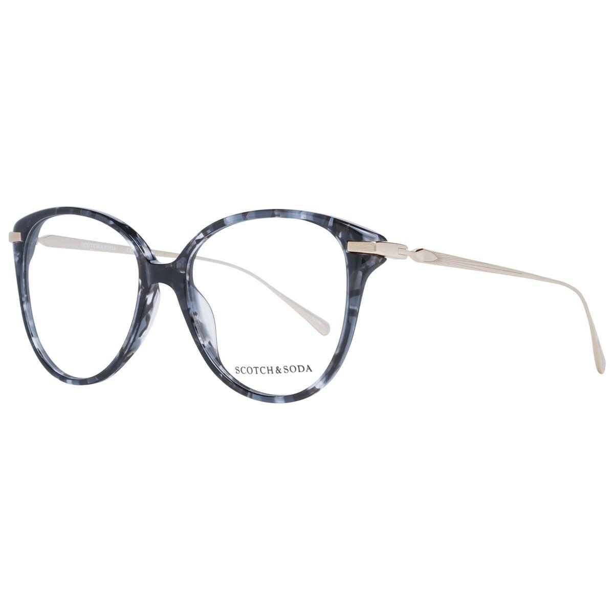 Brillestel Scotch & Soda SS3011 53010