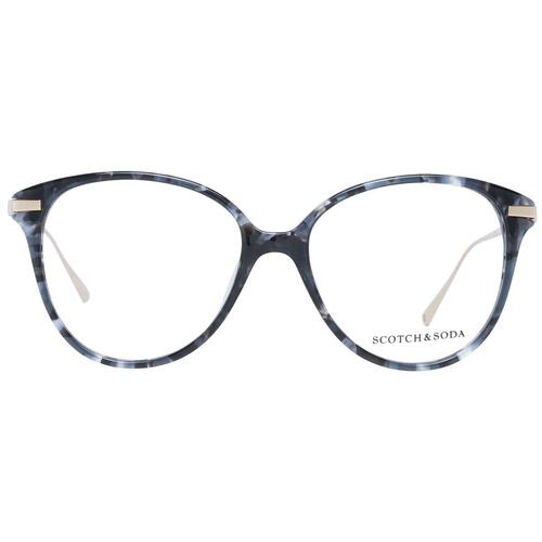 Brillestel Scotch & Soda SS3011 53010