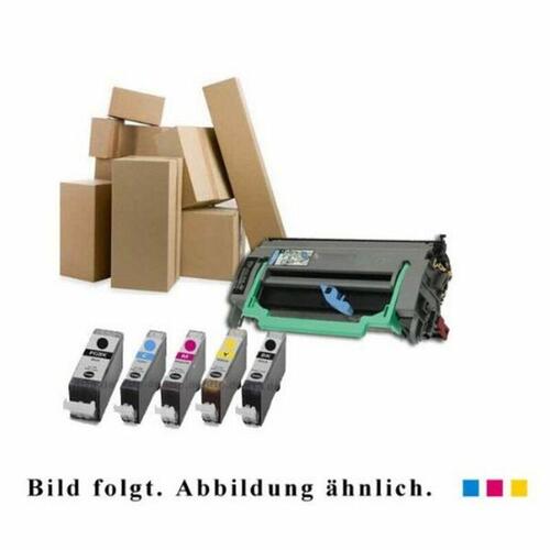 Original blækpatron Epson C13T29964022 Multifarvet