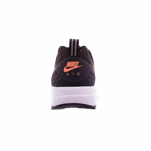 Herre sneakers Nike Air Max Motion Brun 39