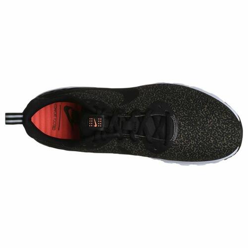 Herre sneakers Nike Air Max Motion Brun 39