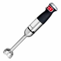 Håndblender Mx Onda BB2500 1200 W