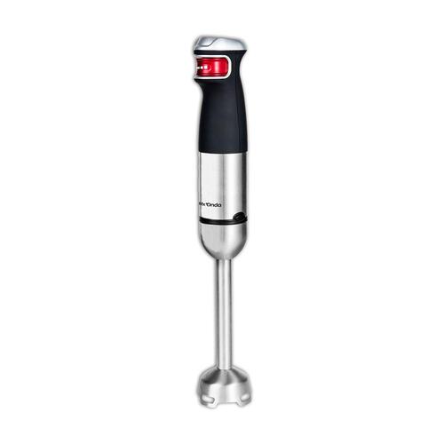 Håndblender Mx Onda BB2500 1200 W