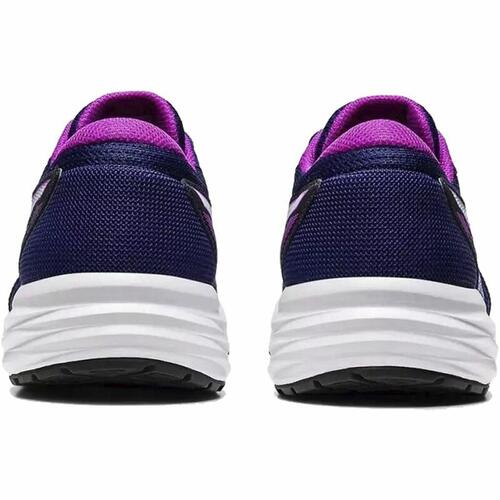 Løbesko til voksne Asics Braid 2 Lilla 40