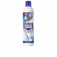 Anti-kalk Viakal Gel 750 ml