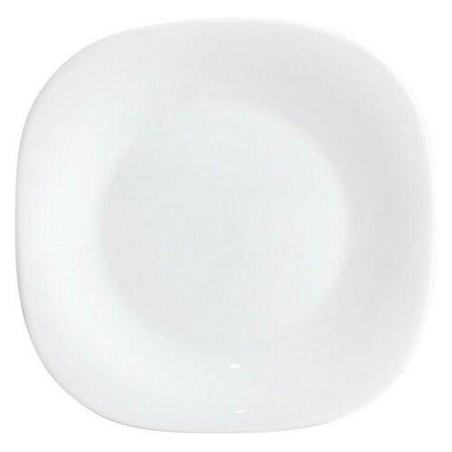 Desserttallerken Bormioli Parma 20 cm (24 enheder)