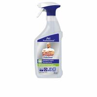 Desinficerende Don Limpio Affedtningsmiddel 750 ml