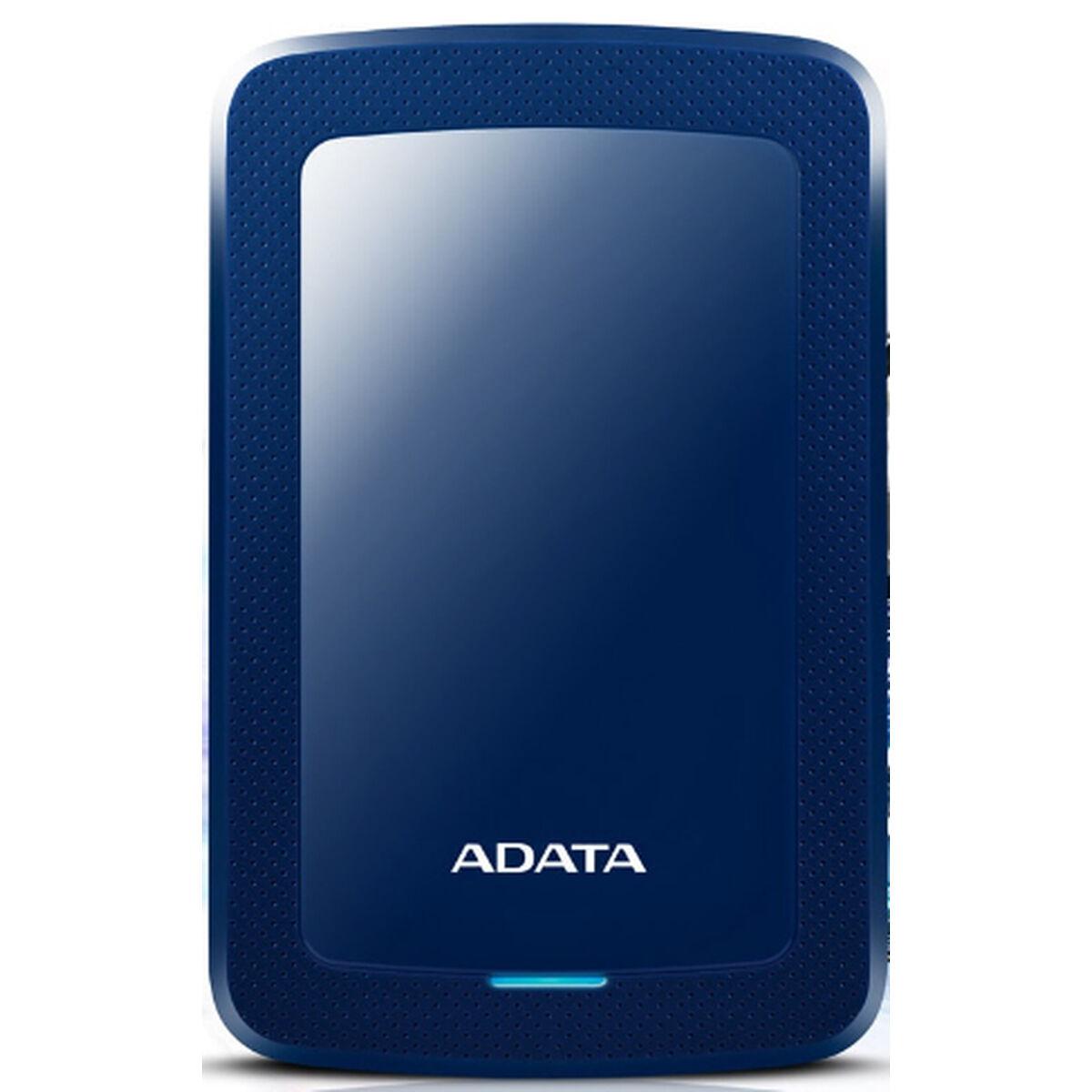 Ekstern harddisk Adata HV300 2 TB