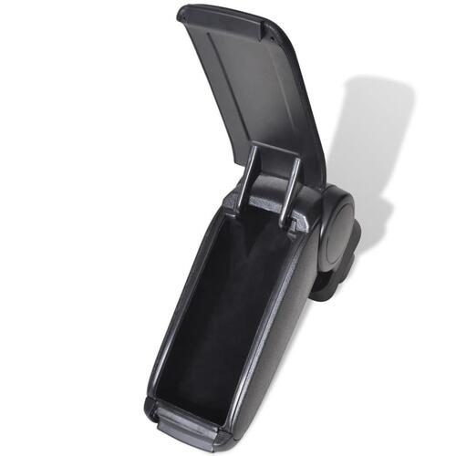 Armlæn til Suzuki SX4 (efter 2007)