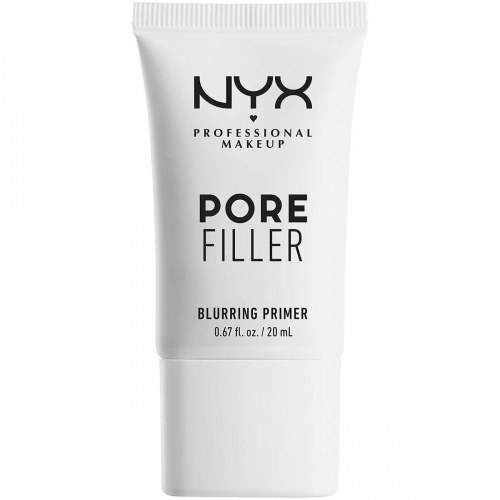 Face primer NYX Professional Makeup Pore Filler Nº 01 - 20 ml