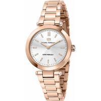 Dameur Chiara Ferragni R1953103505 (Ø 34 mm)