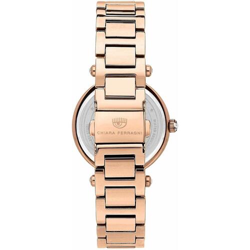 Dameur Chiara Ferragni R1953103505 (Ø 34 mm)