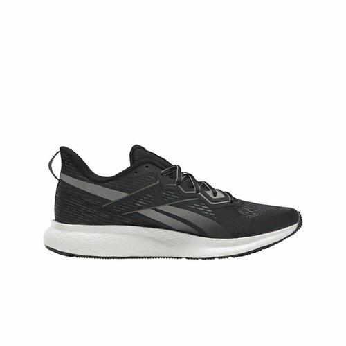 Herre sneakers Reebok Forever Floatride Energy Sort 44