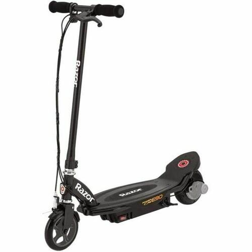 Elscooter Razor 13173804 Sort