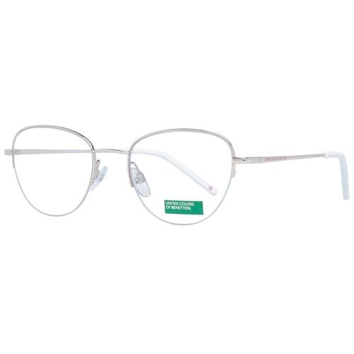 Brillestel Benetton BEO3024 50400