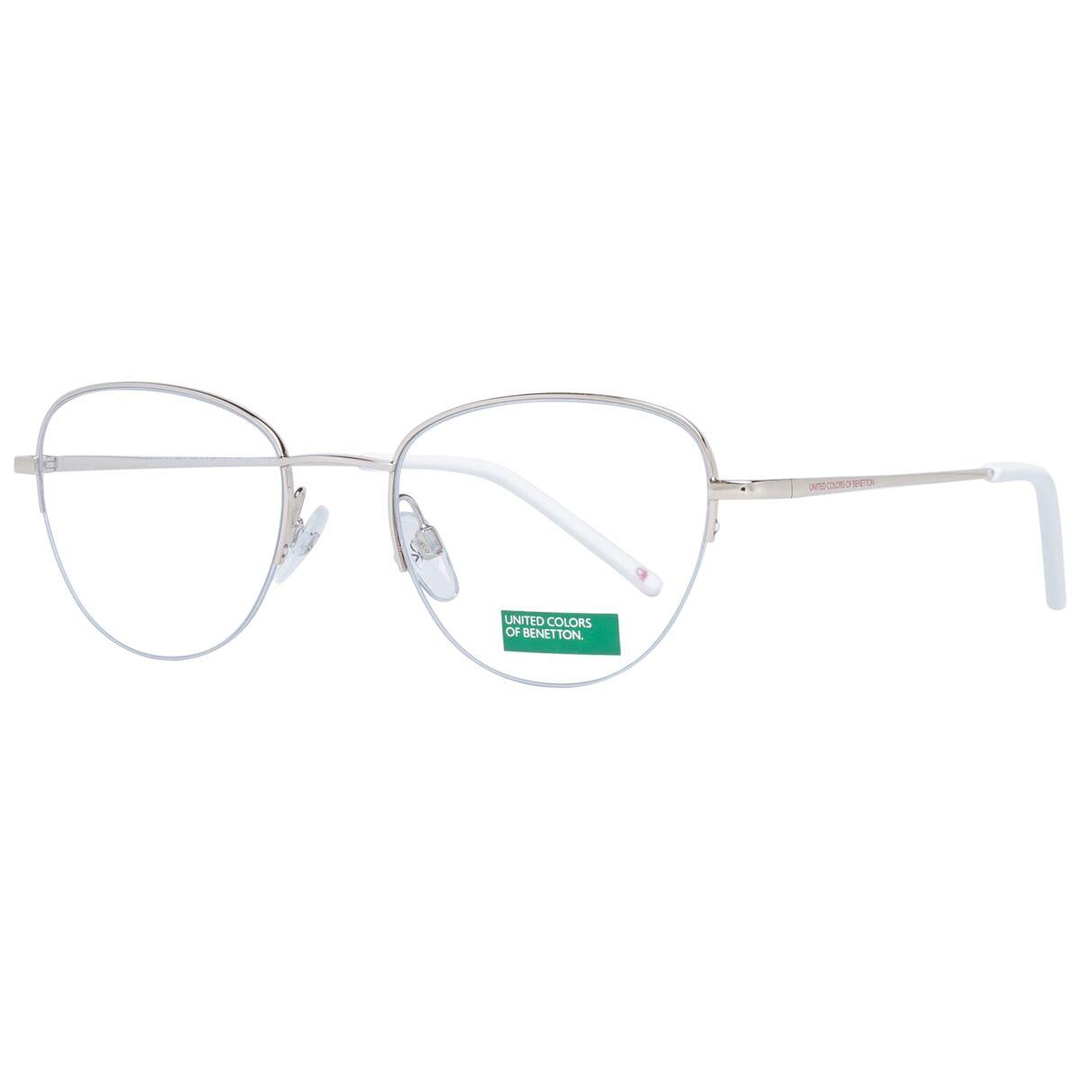 Brillestel Benetton BEO3024 50400