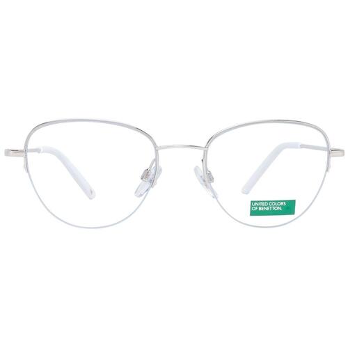 Brillestel Benetton BEO3024 50400