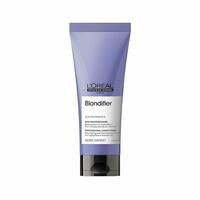 Hårbalsam L'Oreal Professionnel Paris E3571000 Hårbalsam 200 ml