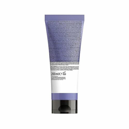 Hårbalsam L'Oreal Professionnel Paris E3571000 Hårbalsam 200 ml