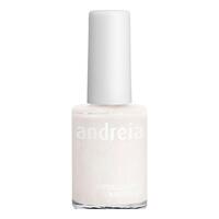 neglelak Andreia Nº 47 (14 ml)