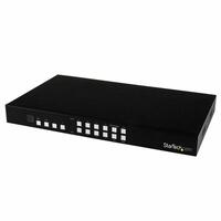 HDMI-kommutator Startech VS424HDPIP