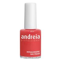 neglelak Andreia Professional Hypoallergenic Nº 119 (14 ml)
