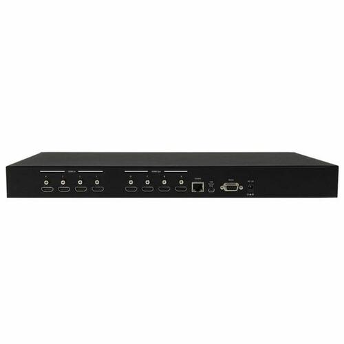 HDMI-kommutator Startech VS424HDPIP